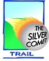 Detailed Silver Comet Trail page