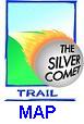 Interactive Silver Comet Trail maps